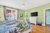 1206 Canal Drive - Photo 63