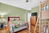 1206 Canal Drive - Photo 68