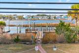 1206 Canal Drive - Photo 74