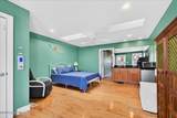 1206 Canal Drive - Photo 75