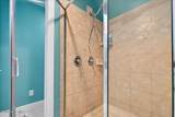 1206 Canal Drive - Photo 78