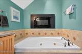1206 Canal Drive - Photo 79
