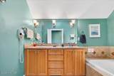 1206 Canal Drive - Photo 80