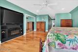1206 Canal Drive - Photo 81