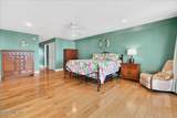 1206 Canal Drive - Photo 82