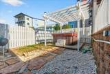 1206 Canal Drive - Photo 88