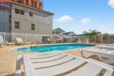1206 Canal Drive - Photo 92