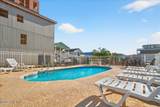 1206 Canal Drive - Photo 93