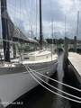 63 Pecan Grove Marina - Photo 2