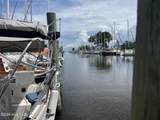 63 Pecan Grove Marina - Photo 3