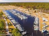63 Pecan Grove Marina - Photo 5