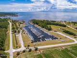 63 Pecan Grove Marina - Photo 6