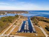 63 Pecan Grove Marina - Photo 7