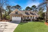165 Catalpa Lane - Photo 1