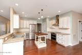 165 Catalpa Lane - Photo 10
