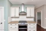 165 Catalpa Lane - Photo 11