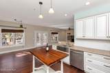 165 Catalpa Lane - Photo 12