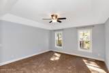 165 Catalpa Lane - Photo 13