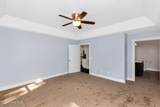 165 Catalpa Lane - Photo 14