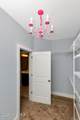 165 Catalpa Lane - Photo 15