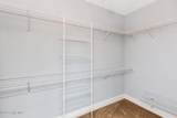 165 Catalpa Lane - Photo 16
