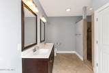 165 Catalpa Lane - Photo 17
