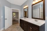 165 Catalpa Lane - Photo 19