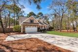 165 Catalpa Lane - Photo 2