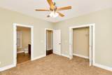 165 Catalpa Lane - Photo 20