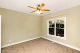 165 Catalpa Lane - Photo 21