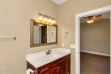 165 Catalpa Lane - Photo 22