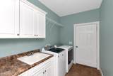 165 Catalpa Lane - Photo 23