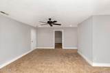 165 Catalpa Lane - Photo 24