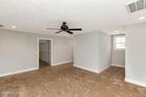 165 Catalpa Lane - Photo 25
