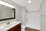 165 Catalpa Lane - Photo 26