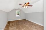 165 Catalpa Lane - Photo 27
