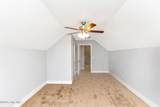 165 Catalpa Lane - Photo 28