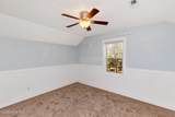 165 Catalpa Lane - Photo 29