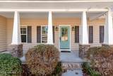 165 Catalpa Lane - Photo 3