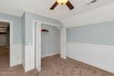 165 Catalpa Lane - Photo 30