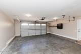 165 Catalpa Lane - Photo 31