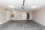 165 Catalpa Lane - Photo 32