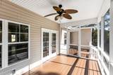 165 Catalpa Lane - Photo 33