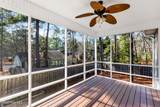 165 Catalpa Lane - Photo 34