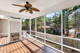 165 Catalpa Lane - Photo 35