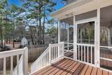 165 Catalpa Lane - Photo 36