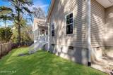 165 Catalpa Lane - Photo 38