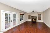 165 Catalpa Lane - Photo 7