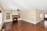 165 Catalpa Lane - Photo 8