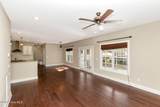 165 Catalpa Lane - Photo 9